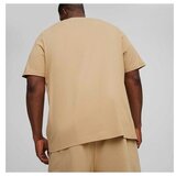 Puma Majice s kratkimi rokavi 67896783 Bež | Shoptok.si
