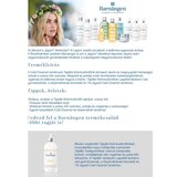 Barnängen Nutritive mlijeko za tijelo za suhu i vrlo suhu kožu 400 ml | shoptok.hr