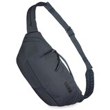 Thule Subterra 2 torba za nošenje preko tijela 3L - plava | shoptok.hr