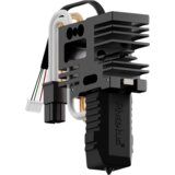 Phaetus Conch Hotend M4 za Qidi Q2 - 0,8 mm Cene