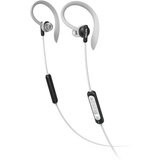 Philips SLUŠALKE TAA4205BK TAA4205BK Cene