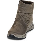 IgI&CO D.KROSS GTX Smeđa | shoptok.hr