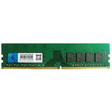 Axle DDR4 16GB 2666MHz | Eponuda.ba