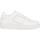 ATHLECIA Women's sneakers MARGENY | Eponuda.ba