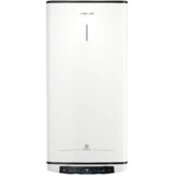 Ariston Velis Pro Dry Wi-Fi 100 Cene