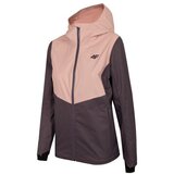 4f KUD060 sarena | shoptok.hr