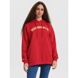 Sinsay ženski gornji dio trenirke Harry Potter 2272B-29X | shoptok.hr