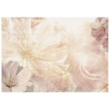  Tapeta - Kiss of Gentleness 400x280 | shoptok.hr