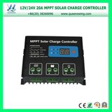  Regulator MPPT SR-MZ2430 30 A | Eponuda.ba