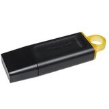  USB Memory stick Kingston 128, USB3.2, DTX/128GB DataTraveler Exodia | Eponuda.ba
