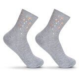 Frogies Women's socks | Shoptok.si