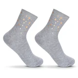 Frogies Women's socks