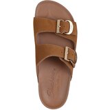 Skechers Arch Fit Granola - B papuče | Eponuda.com
