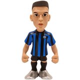 Inter Lautaro Minix figure 12cm Cijene