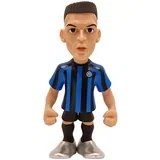 Lautaro Minix figure 12cm