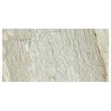 CLOUD Gres ploščica Fitch Cloud (30,8 x 61,5 cm, siva, glazirana, R9) | Shoptok.si