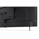 Sharp Ostr televizor 4K Ultra HD Smart 55HM5445E TV 139 cm (55 ") | Shoptok.si
