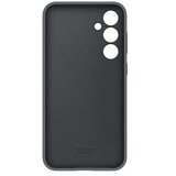  Originalna silikonska maska EF-PS711TBEGWW za Samsung Galaxy S23FE grafit siva | shoptok.hr