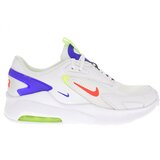 Nike patike za dečake AIR MAX BOLT BG CW1626-103 | ePonuda.com