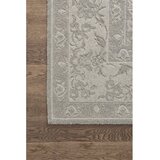 Agnella Sivi vuneni tepih 200x300 cm Kirla – | shoptok.hr