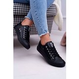 Kesi Ženske teniske Big Star Classic | Shoptok.si