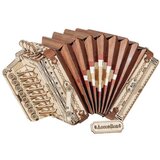  Robotime Accordion ( 058170 ) | ePonuda.com