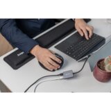 Sandberg USB-C Gigabit Network Adapter mrežni vmesnik | shoptok.hr