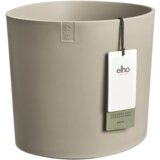  Cvetlični lonec eden, 30 cm - nežna taupe Cene