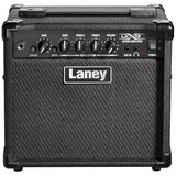 Laney LX15 Pojačalo za električnu gitaru Cene