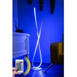 Opviq van gogh white multicolor lampa | ePonuda.com