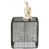 Premium Living mizica laya -trend- Cene