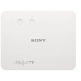 Sony Projektor VPL-PHZ61 VPL-PHZ61 Cene