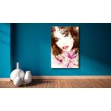  Slika - Ethereal Woman 40x60 | shoptok.hr