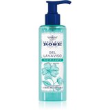 Acqua Alle Rose Purificante nežni čistilni gel za obraz 200 ml Cene