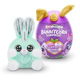 Zuru Mali plišasti Rainbocorns Bunnycorn Surprise | Shoptok.si