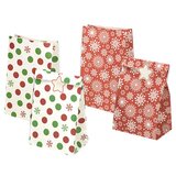 Darovna vrećica Stars, 2/1  Darovna vrećica Stars, 2/1 Slike