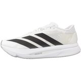 Adidas Nizke superge ADIZERO SL2 W Bela | Shoptok.si