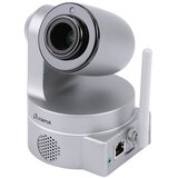 Olympia IC 1285 Z IP security camera Indoor 1280 x 720 pixels Desk /Wall | shoptok.hr