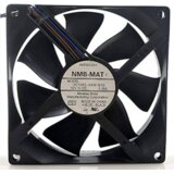 MINEBEA MITSUMI Ventilator 3610RL-04W-B56 90x90x25mm | Eponuda.ba