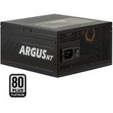 InterTech ArgusNT HA-1000BA3 1000W 80Plus Platinum ATX napajalnik | Shoptok.si