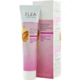 krema za depilaciju Hair Removing Cream Body