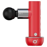 električni masažna pištola nex 10.5mm 3500rpm usb 2600mAh, (20652931)