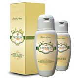 Dona Natura Ekcemin parte krem, 100g cene