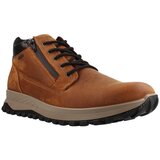 IgI&CO Škornji 2127322ig Kostanjeva Cene