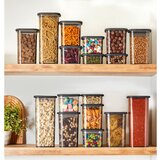 Mömax Set Posod Za Shranjevanje Gizem | Shoptok.si
