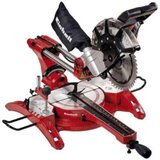  Preklopna potezna pila TC-SM 2534/1 Dual Einhell | Eponuda.ba