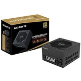 Gigabyte PSU 850W Gold Modular80+ GOLD Fully Modular8xSATA,4xPCIe 6+2 Pin, 1xFloppy | Eponuda.ba