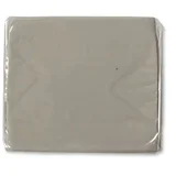 able, gumica za grafit i ugalj ( 617822 )