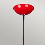 Elstead Lighting viseča svetilka | Shoptok.si
