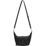 PepeJeans Izelune torba | Eponuda.com